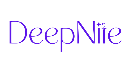 DeepNite